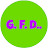 ghori fashion designer