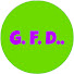 zPlXKtJFPKo-channel-avatar-ghori fashion designer