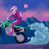 Автор