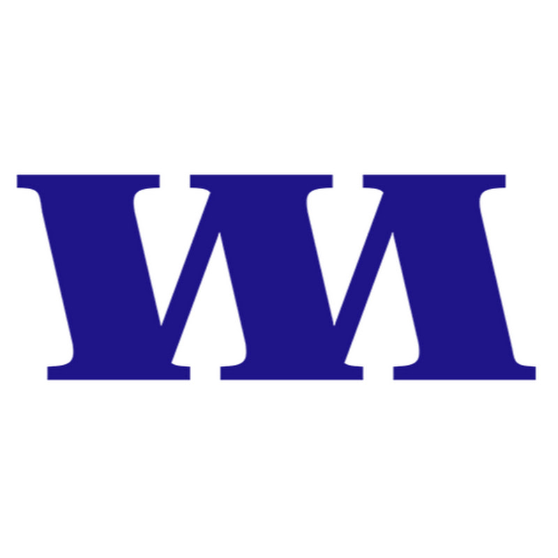 Watermark Partners Real Estate