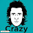@tos2319's avatar