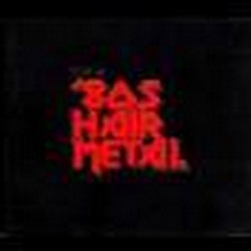 HairMetalNetwork