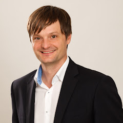 Christian Drumm