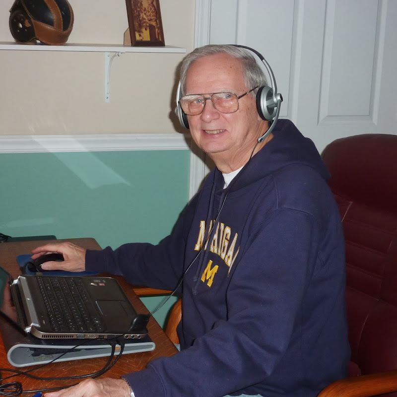 Bob Davis