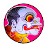 16SmWRq8x7Y-channel-avatar-Bagong Rt