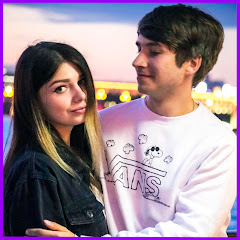 Channel thumbnail for MyPack