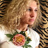 K_KrVACfQHQ-channel-avatar-VinMaya