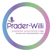 Prader-Willi Syndrome Association