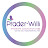 Prader-Willi Syndrome Association