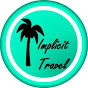 Implicit Travel logo