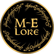 Middle-Earth Lore