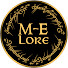 Pmitd6XRxMU-channel-avatar-Middle-Earth Lore