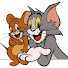 9Fp3RQpFiXU-channel-avatar-Tom and Jerry Games