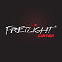 Fretlight Guitar (Optek Music System, Inc.)