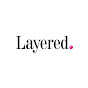 Layered Online logo