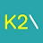 @k2metserampoporo219