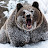 @Dmitry-Monah