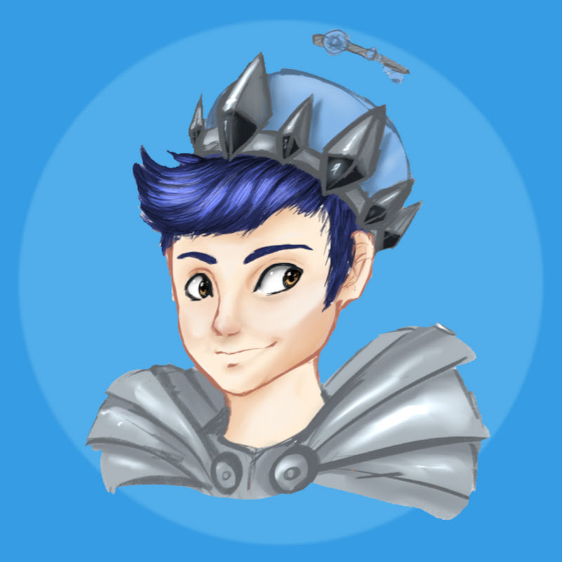 PROBLOX