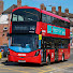 VVirChnZnnQ-channel-avatar-BusesInLondon