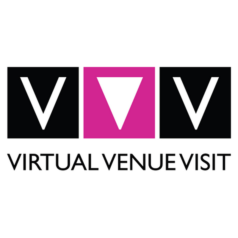 Virtual Venue Visit