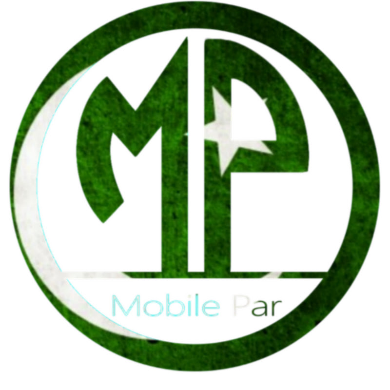 Mobile Par