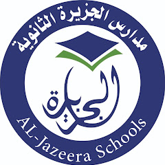 Al Jazeera School