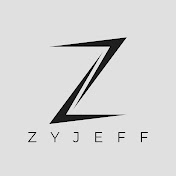 Zyjeff