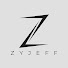oIeUDX4POfM-channel-avatar-Zyjeff