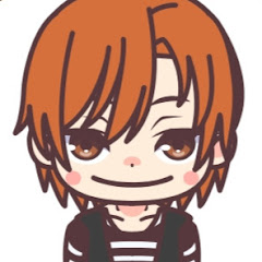 ホラーゲームが苦手な よぴりん