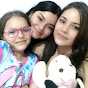 janaluciafernandez7915