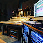 Valleysounds Recording Studios
