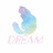 @말달리자-t4l