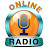 Online Radio Services