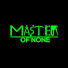 ojX-hJEDAGg-channel-avatar-Master of None