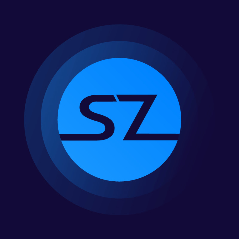 SiteZeus®