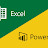 Excel and Power BI