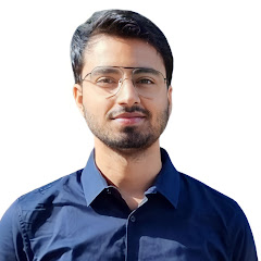 Aakash Jha