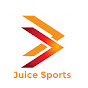 Juice Sports logo