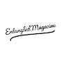 Entangled Magazine TV logo