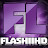 @FlashiiHD