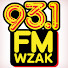 9WGVv7rrKa8-channel-avatar-93.1 WZAK