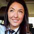 ZfiiSnmZy8s-channel-avatar-Pilot Emilie