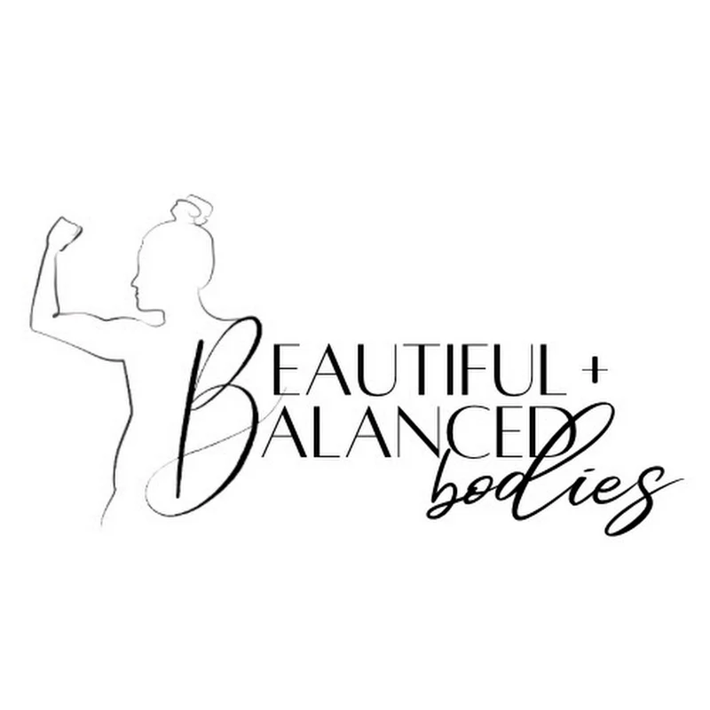 Beautiful And Balanced Bodies