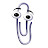 @matains88 Avatar