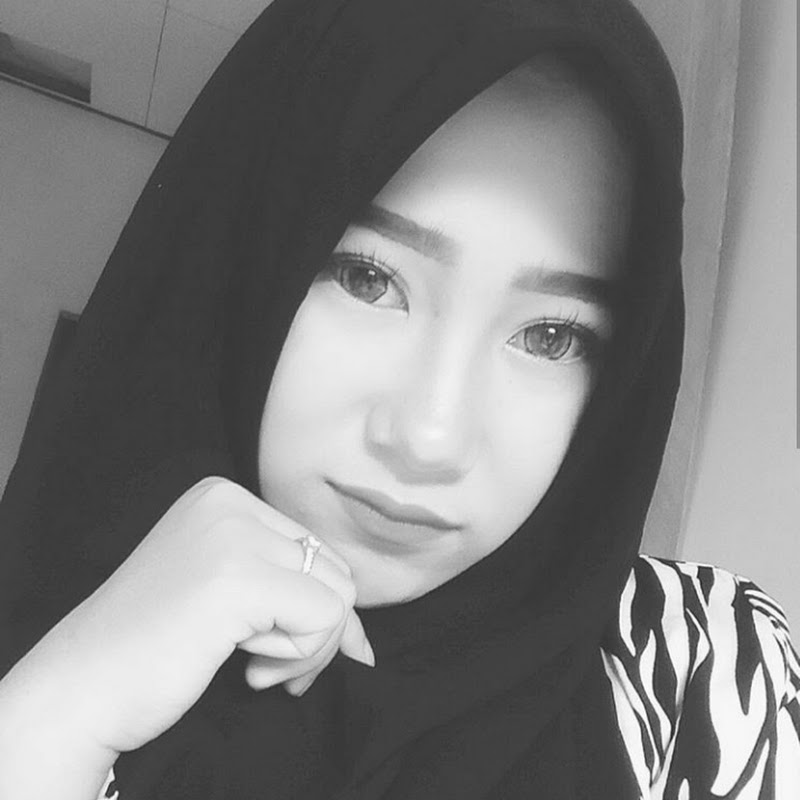 karin cipta dewi suradi