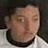 @saifel-eslamal-labban2163's avatar