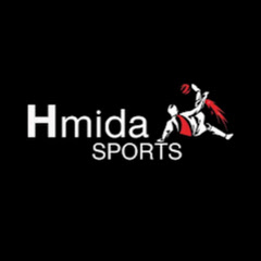 Hmida Sports