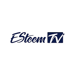 ESteemTV net worth