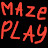 @mazeplay2574