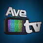 AveBmxTV